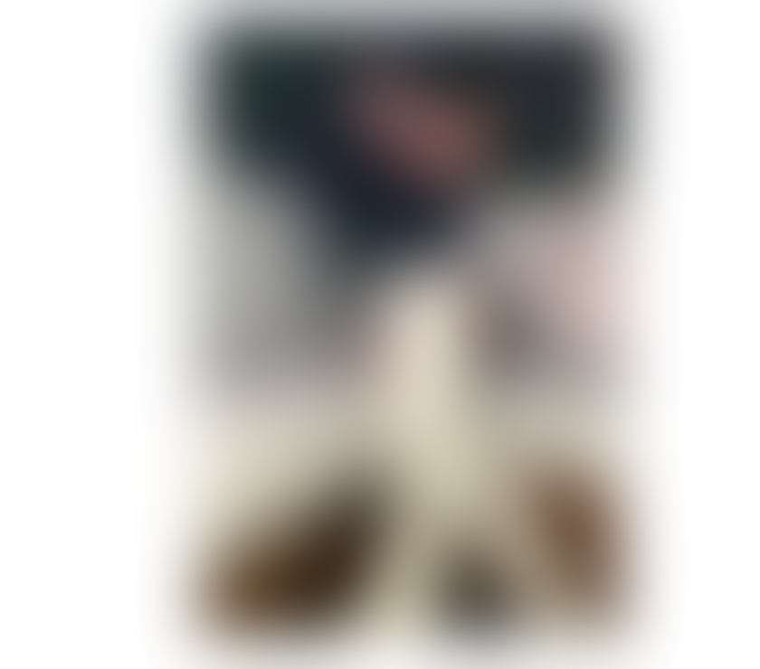 Escorts North West London Neasden - North West London - Photos for 🔥KIM BRAZILIAN SEXY HOT 🔥 🎉🔥🔥🎉🍁🎉🔥
